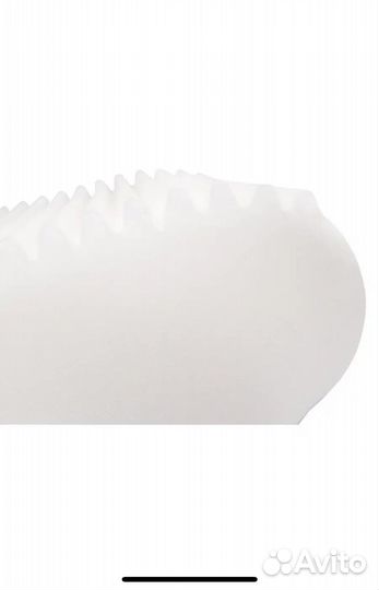 Подушка ортопедическая для взрослых