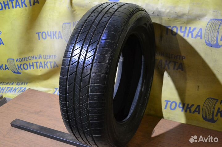 Headway HW501 225/65 R17