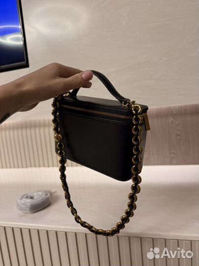 Сумка ekonika premium