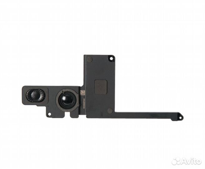 Динамик MacBook Pro Air M1 M2 12/13/14/15/16 А2426