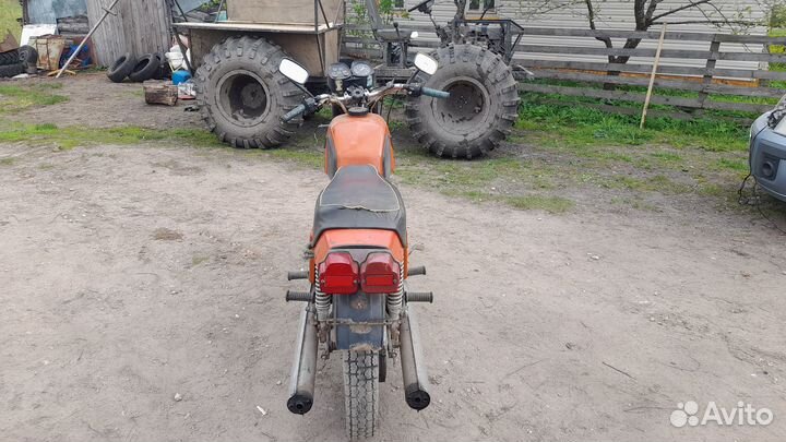 Продам юпитер 5