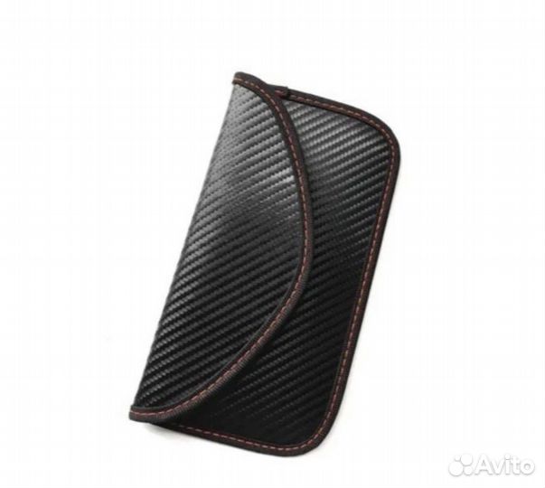 Экранирующий чехол