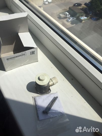 Сервотроник на бмв Х1,3,5,6 е84,83,53,70,71;F16,15