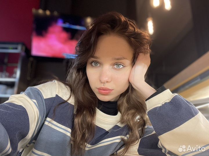 Любая работа, подработка