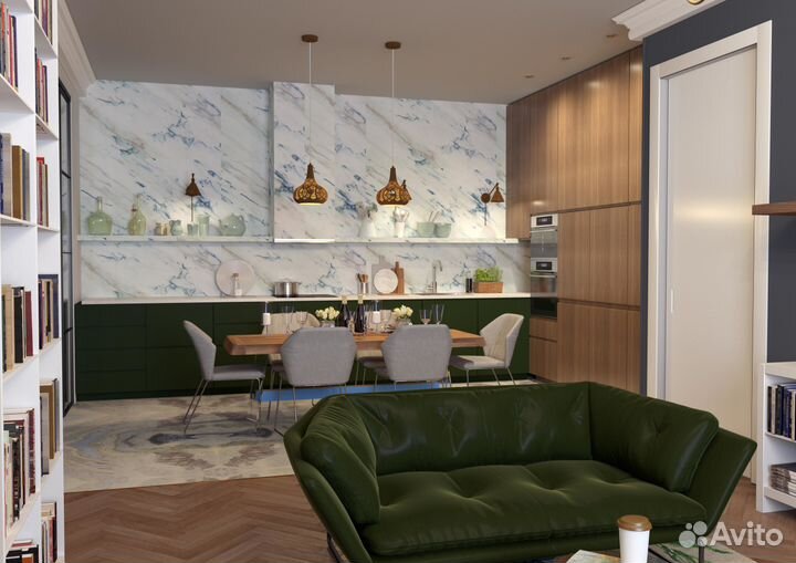 Репетитор Archicad, AutoCad, Photoshop, 3ds Max тд