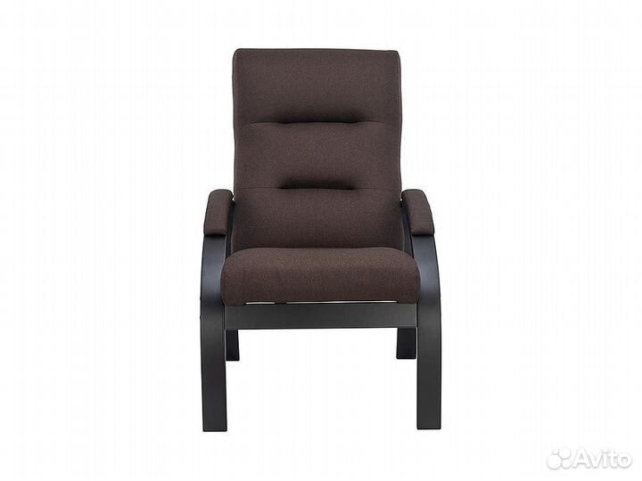 Кресло уютное