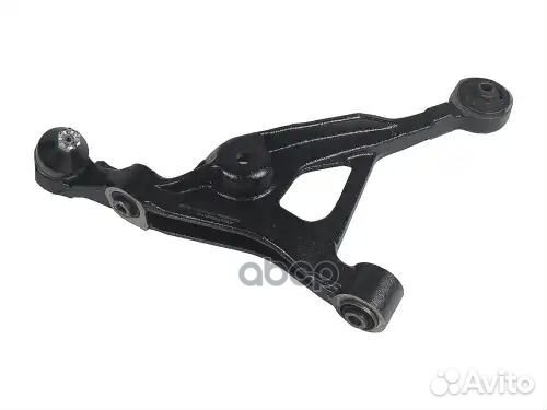 Рычаг подвески z24604 zentparts