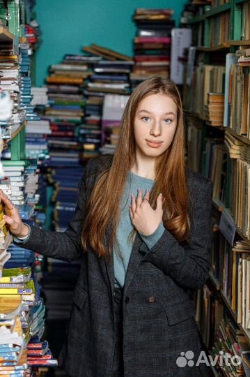 Повышение успеваемости