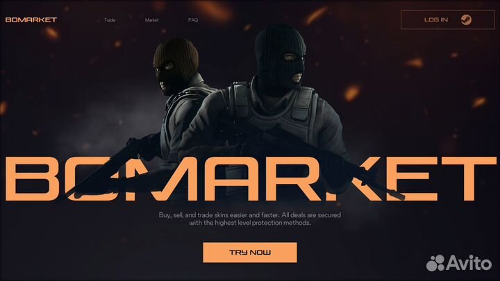 Создание сайтов на Tilda, Taplink, карточки для мп