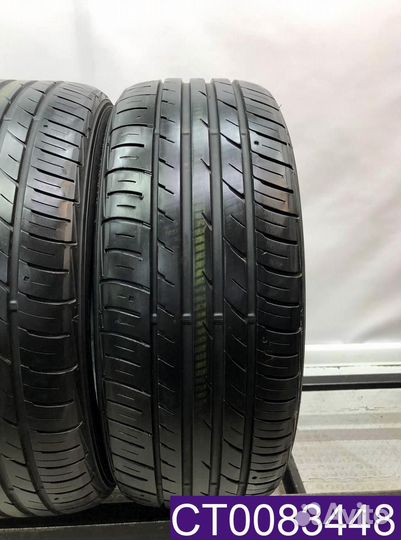 Falken Ziex ZE-914 225/55 R17 96T