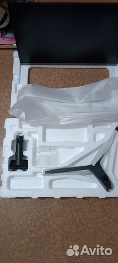 Монитор для компьютера Samsung