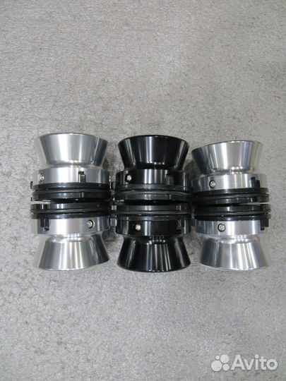 Наб,набы.NAB-адаптер Revox