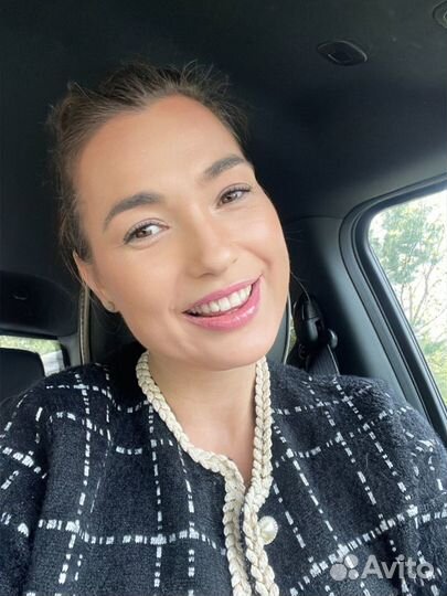 Менеджер по маркетингу