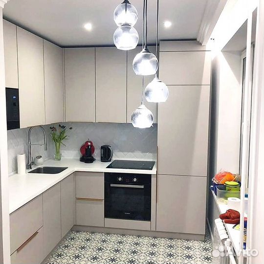 Шкаф распашной на заказ в рассрочку