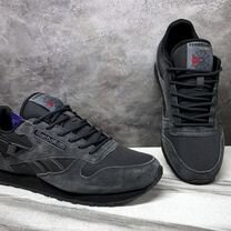 Кроссовки мужские Reebok Classic