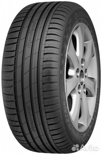 Cordiant Sport 3 215/60 R16 99V