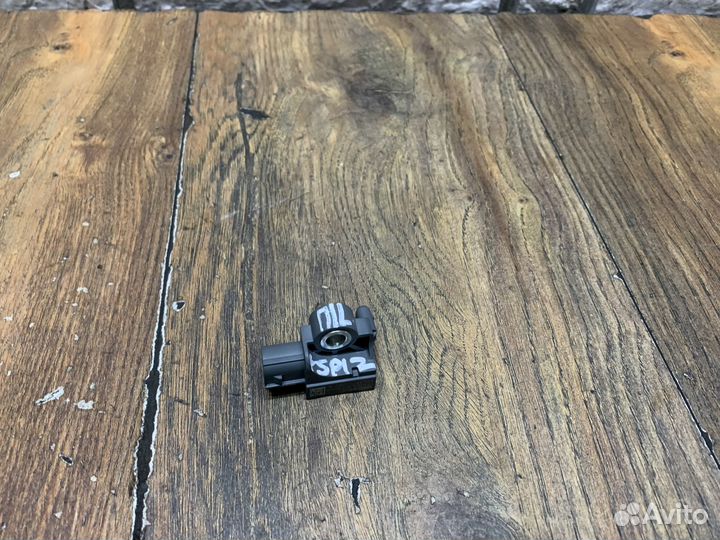 Kia Sportage Датчик AIR BAG боковой