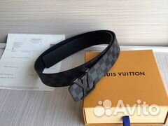 Ремень Louis Vuitton