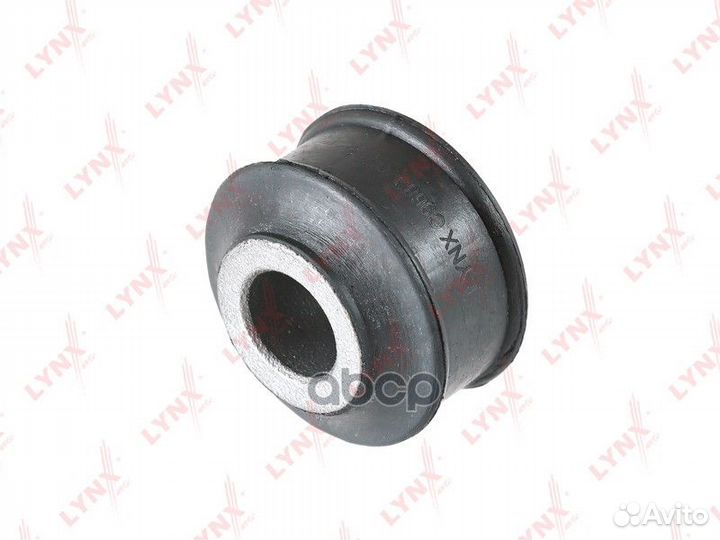 C9683 Сайлентблок lynxauto C9683 lynxauto