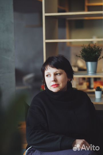 Бухучет для ип и ооо удаленно, без штрафов