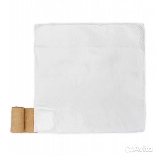 Травматическая повязка-бандаж