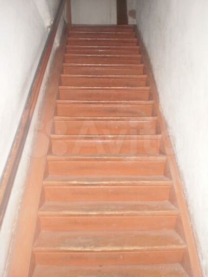 Дом 55,5 м² на участке 11 сот.