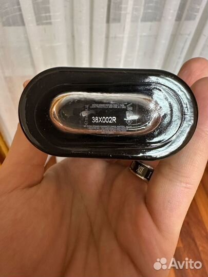 Духи Acqua Di Gio Georgio Armani