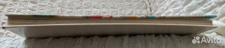 Крот в городе