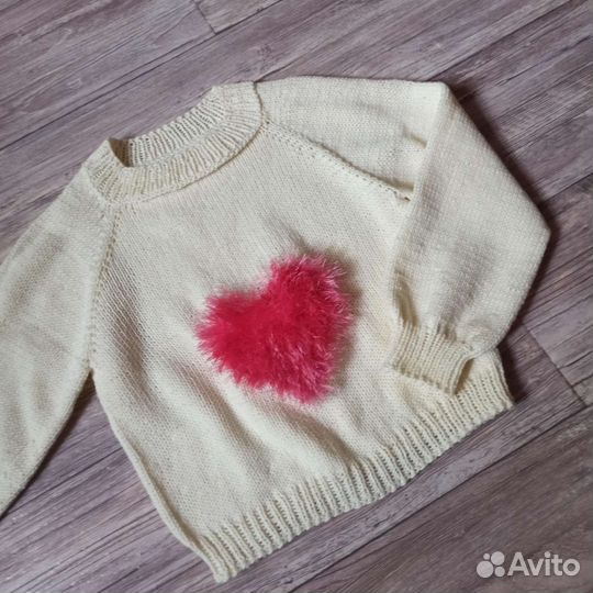 Ручная работа.Вяжу на заказ