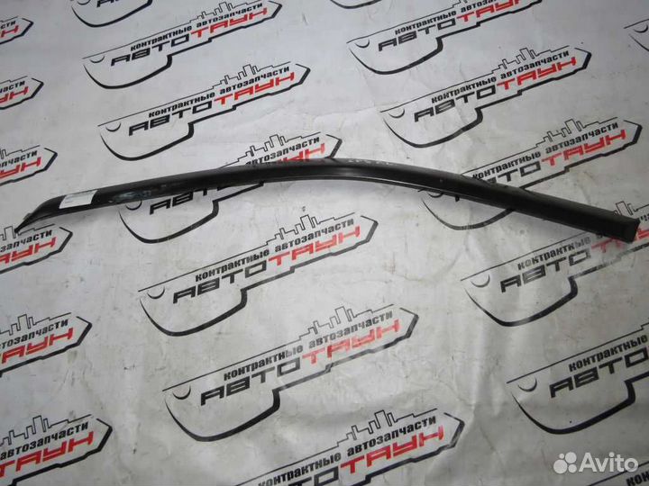 Ветровик honda isuzu accord aska torneo CF3 CF4 CF5 CJ2 CJ3 CL1 CL3 задний передний левый правый ком