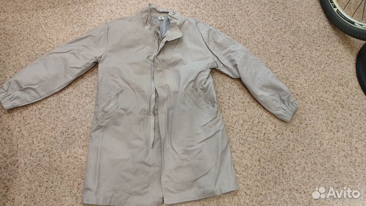 Женские вещи пакетом 42 44