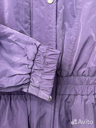 Комбинезон Monki S (по факту M-L)