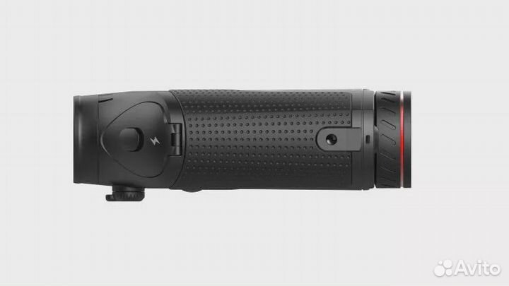 Тепловизор guide TD410