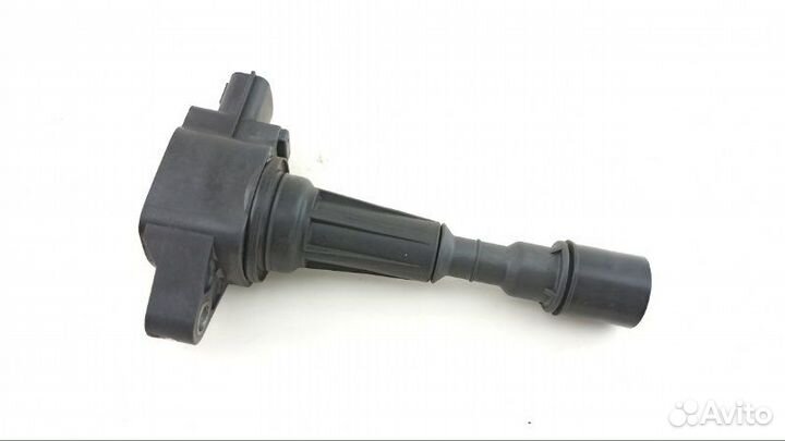 Катушка зажигания Mazda 3 BL Z6 2010