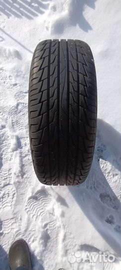 Белшина Бел-403 225/60 R18 100H