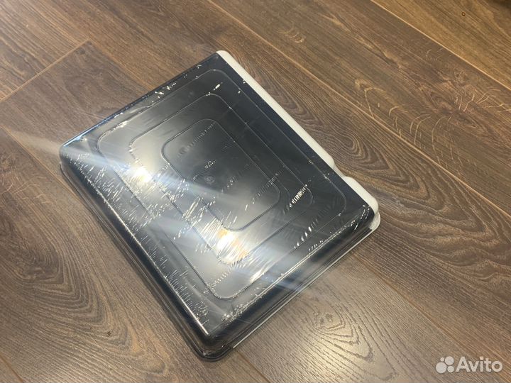 Раздвижной лоток для столовых приборов