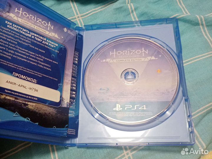 Игры на приставку ps4