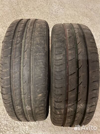 Viatti Brina 205/60 R16