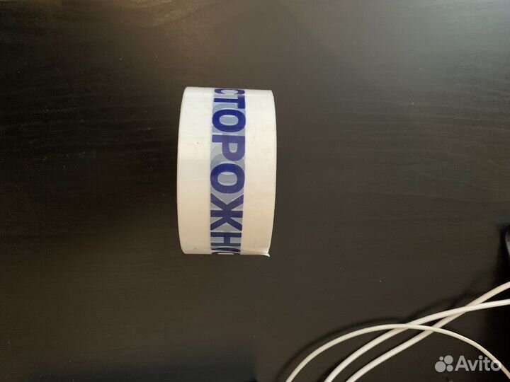 Скотч осторожно стекло, хрупкое