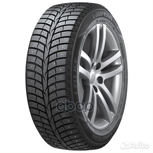 Laufenn I Fit Ice LW 71 195/55 R16