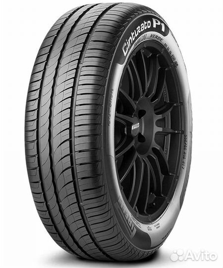 Pirelli Cinturato P1 185/65 R14 86H