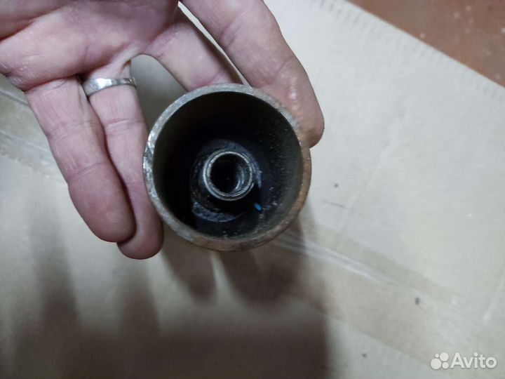 Сьемники для ремонта авто