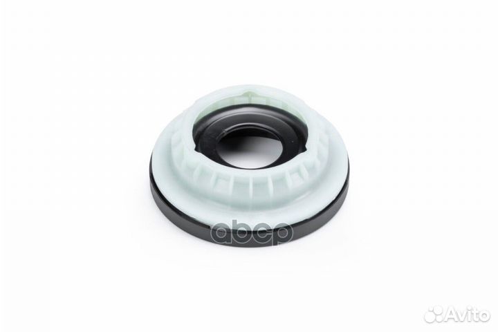 Подшипник опоры переднего амортизатора;mercedes