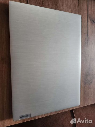 Ноутбук Lenovo 81x7