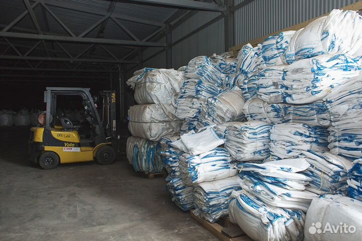 Мешки биг-бэги новые