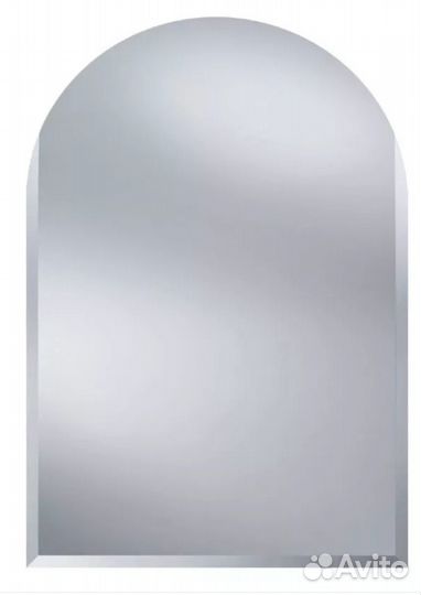 Резка зеркал и стёкол