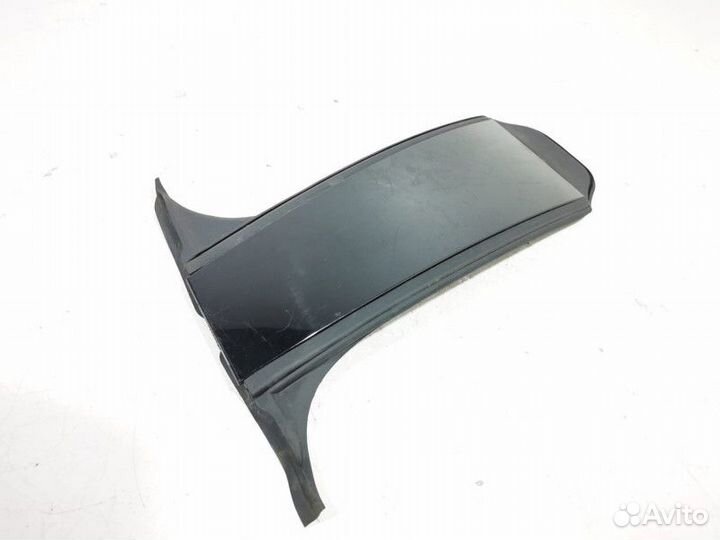 Накладка двери передней правой BMW 4 51357453304