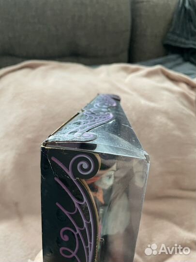 Кукла Монстер Хай Скелита