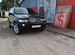 BMW X5 3.0 AT, 2004, 436 000 км с пробегом, цена 1189000 руб.