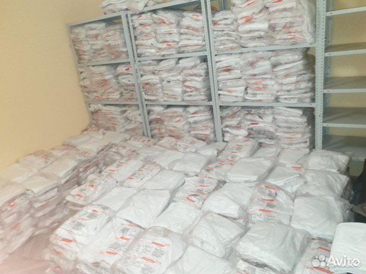 Комплект постельного белья ржд